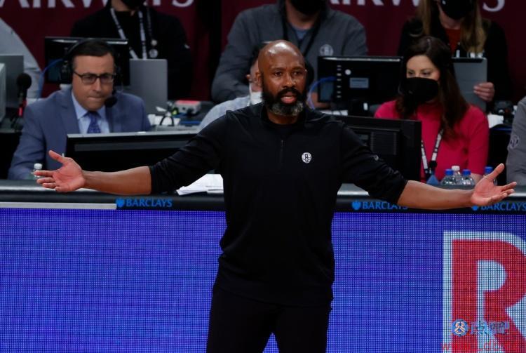 NBAٷڶ¹ıΥԱ 10Ԫ
