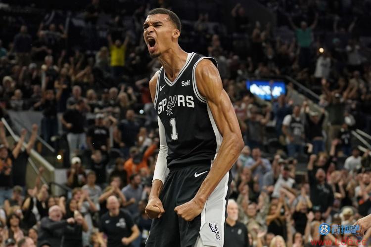 İǰ30ͳ96Ǹñ NBAʷ5࣡