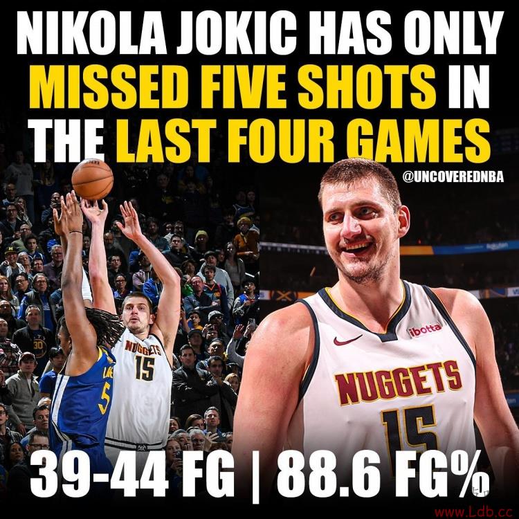 ??Լȥ4ۼ44Ͷ39&ֻͶ5 88.6%