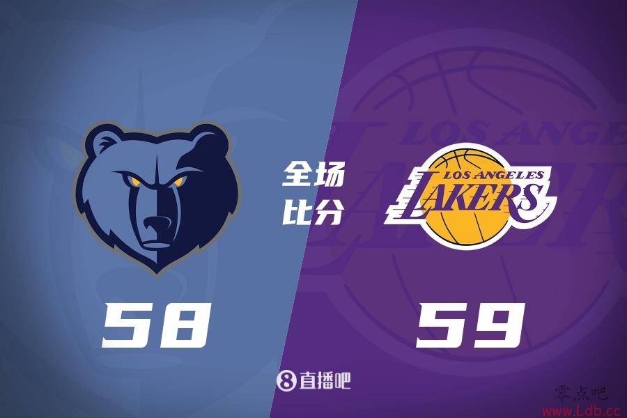 ղüϿ34 ˹ذ볡5 59-58