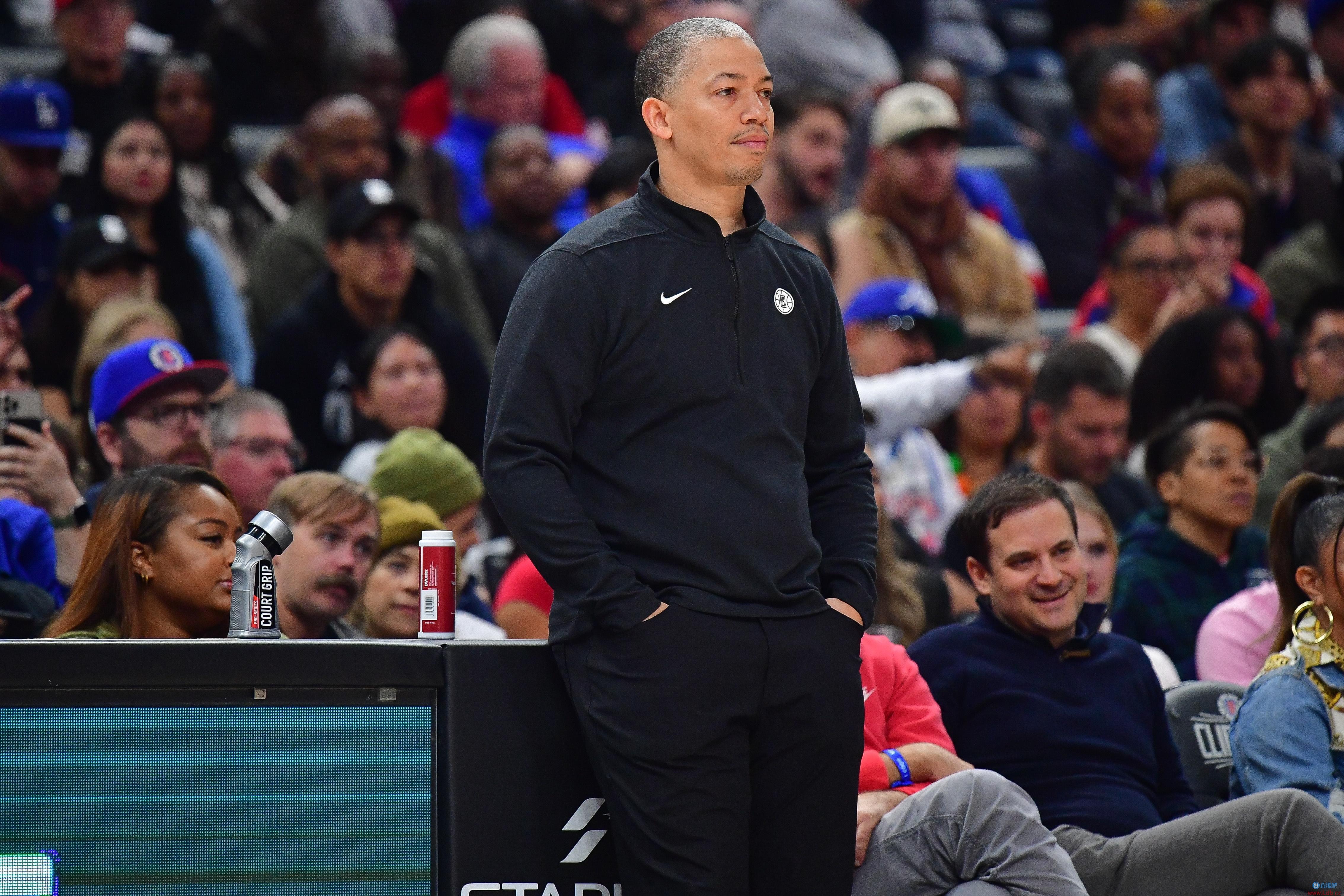 ¬ٵķغٶ Ϊʤ˲ĥĹ