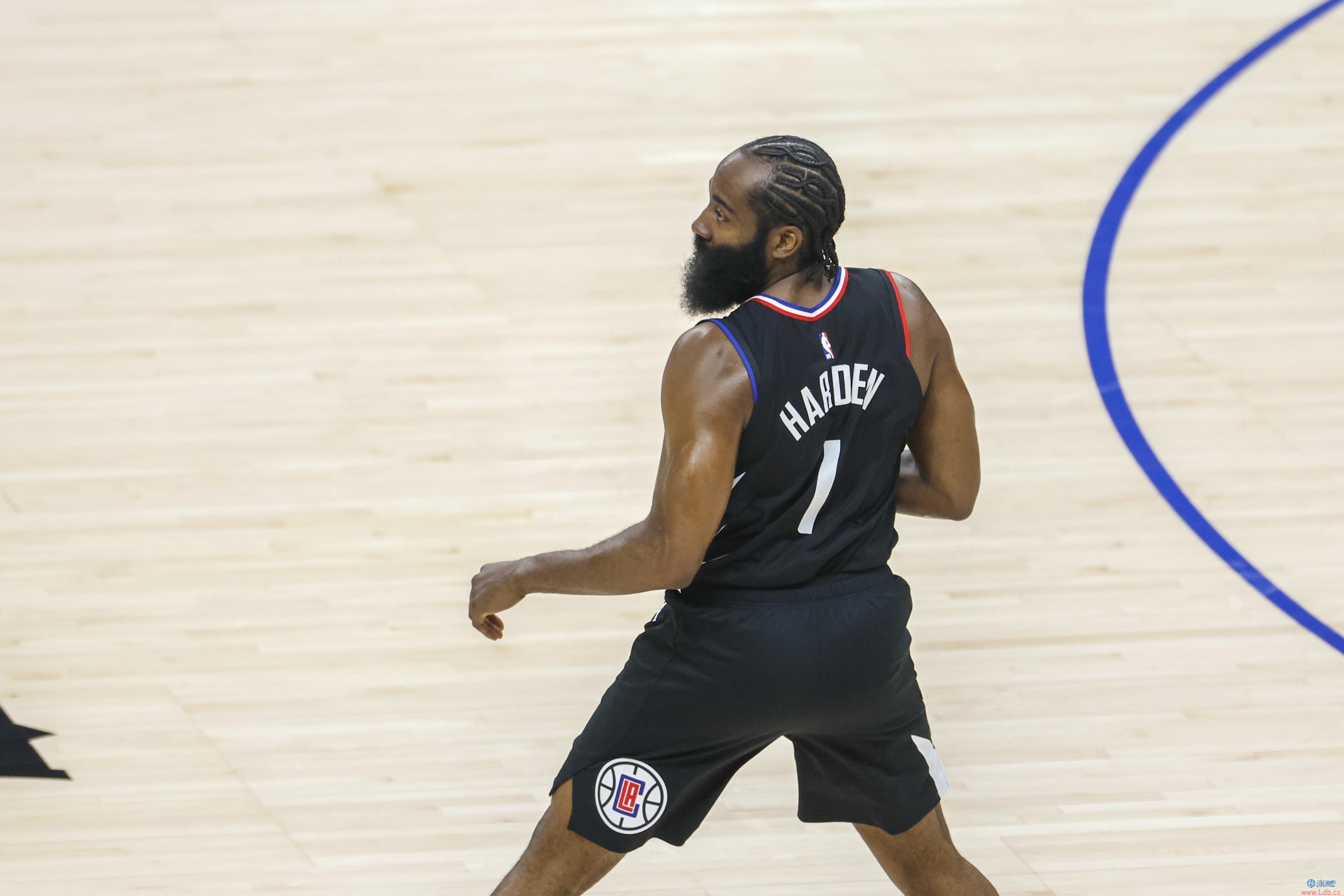 ??̱ĵ÷׷ƽlogo NBAʷ23λ