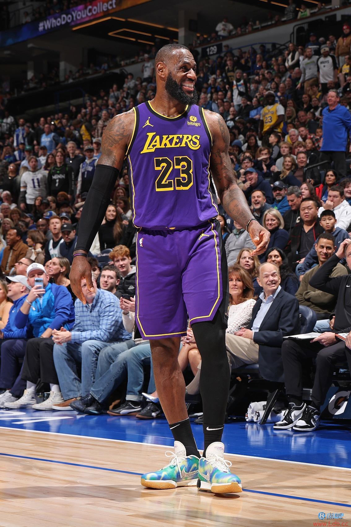 ·ͬ-&ղķ˹GOAT ļ¼