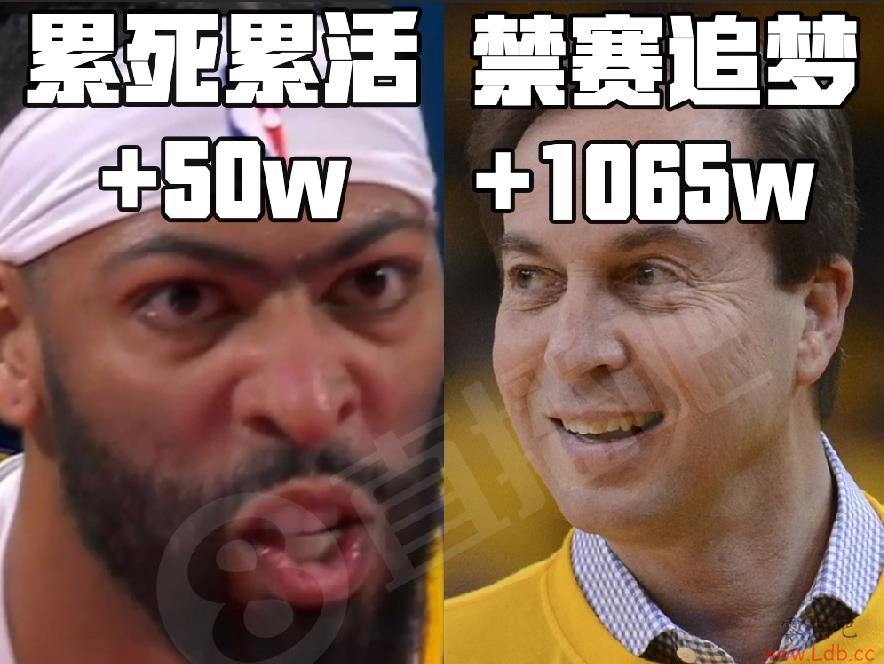 ??׷һȭϰʡ1000w??զģ