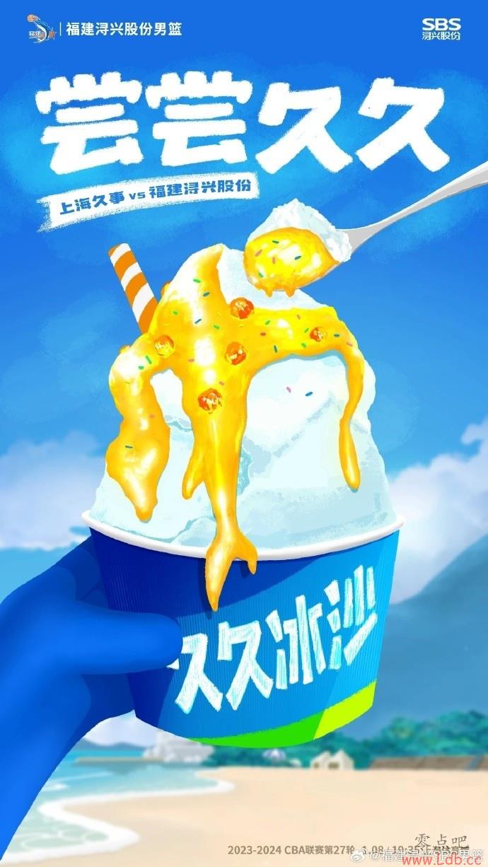 й??ϺԤȺþ
