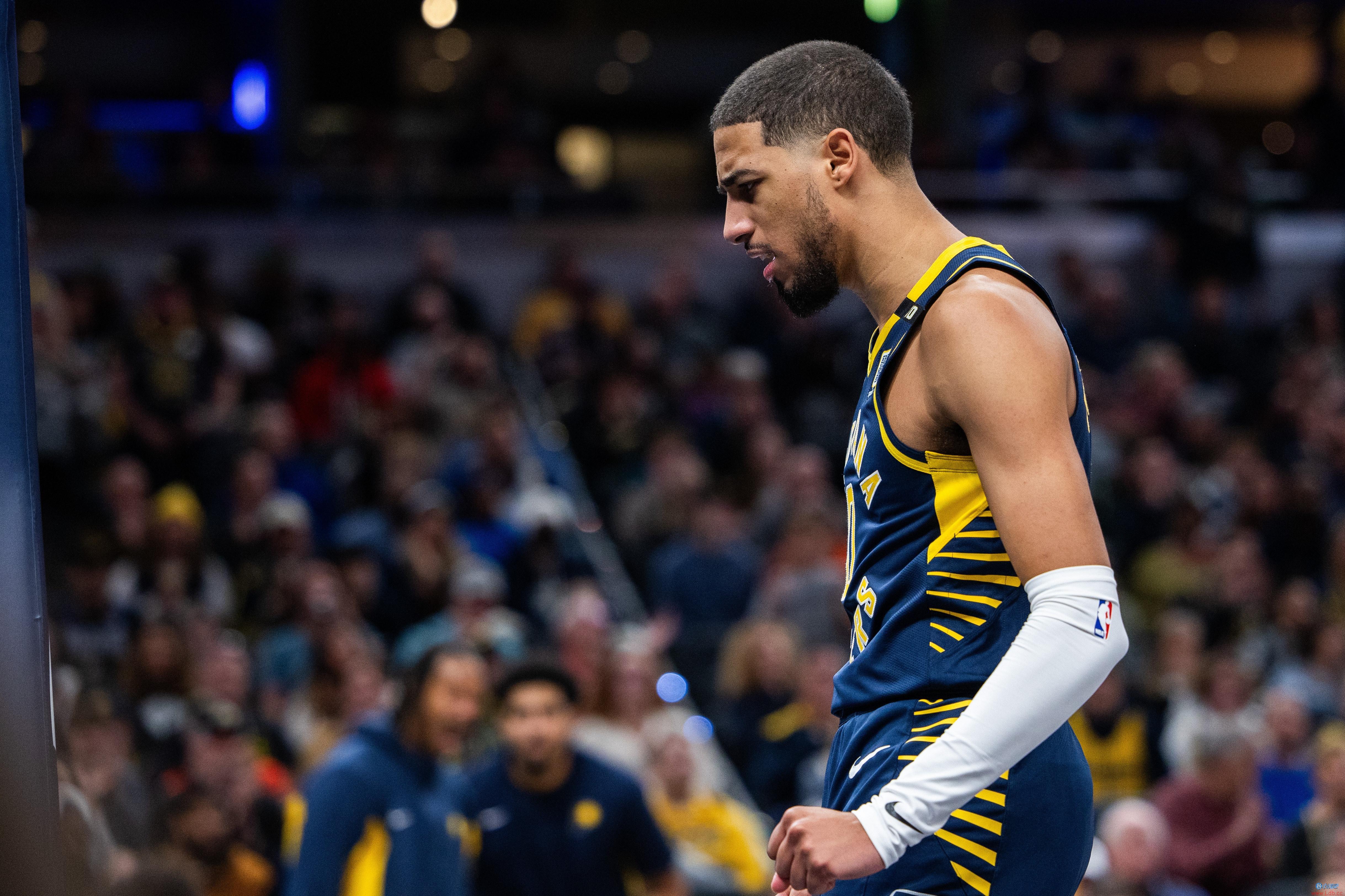 ٣̾NBAѷ ڴܶս