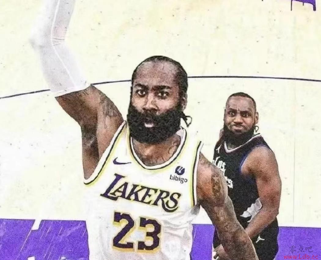 Ҷղķ˹ Ҳһ㿴