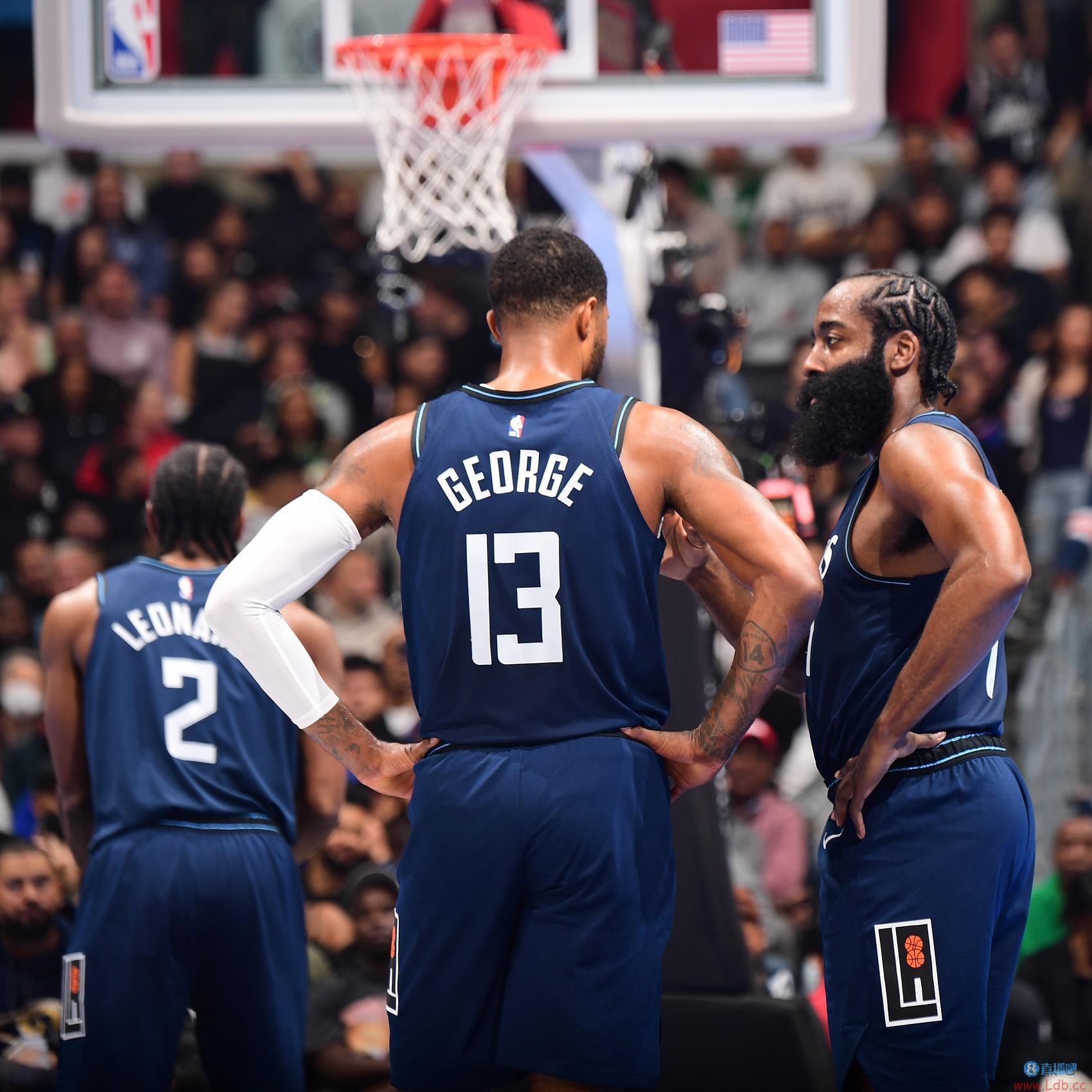 NBAʾ̫ٸ촬 Ȼ ̾ʤ