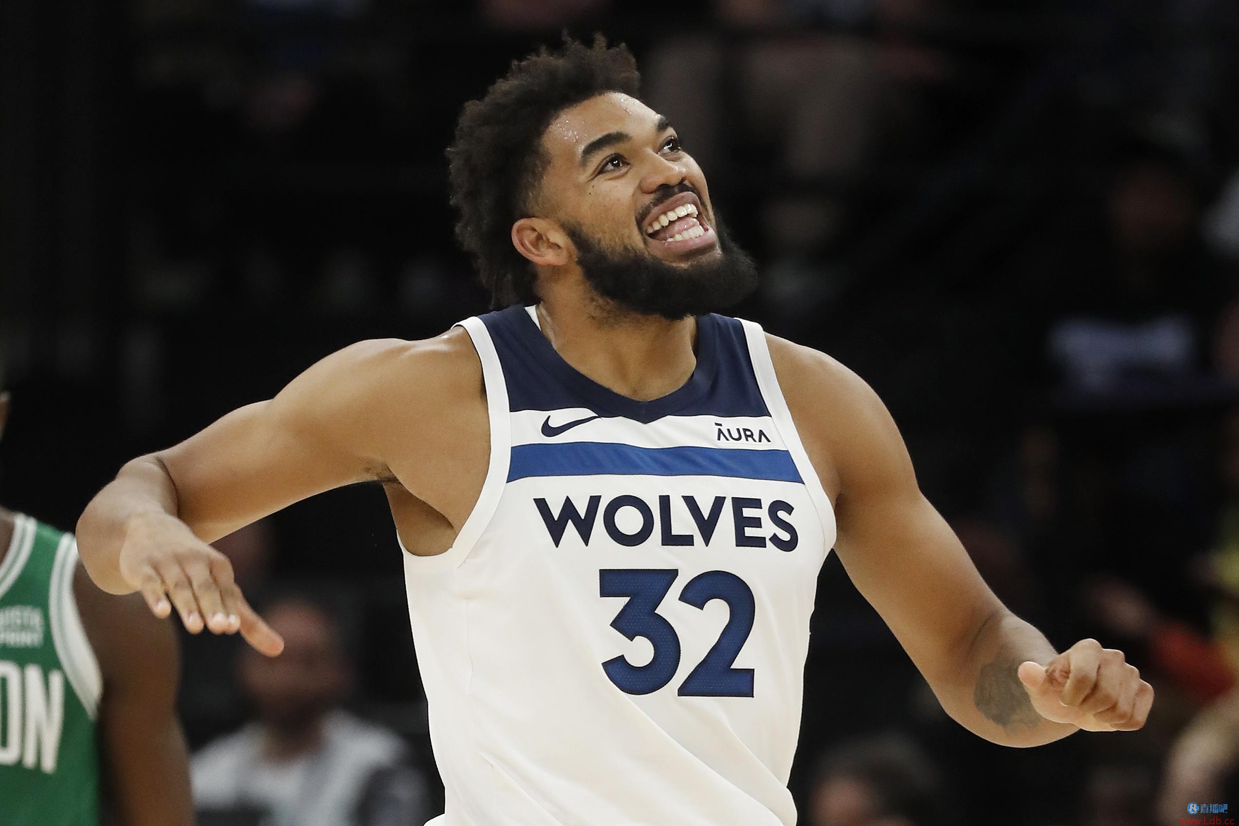 ˹6000900700ñ NBAʷ11ˣ
