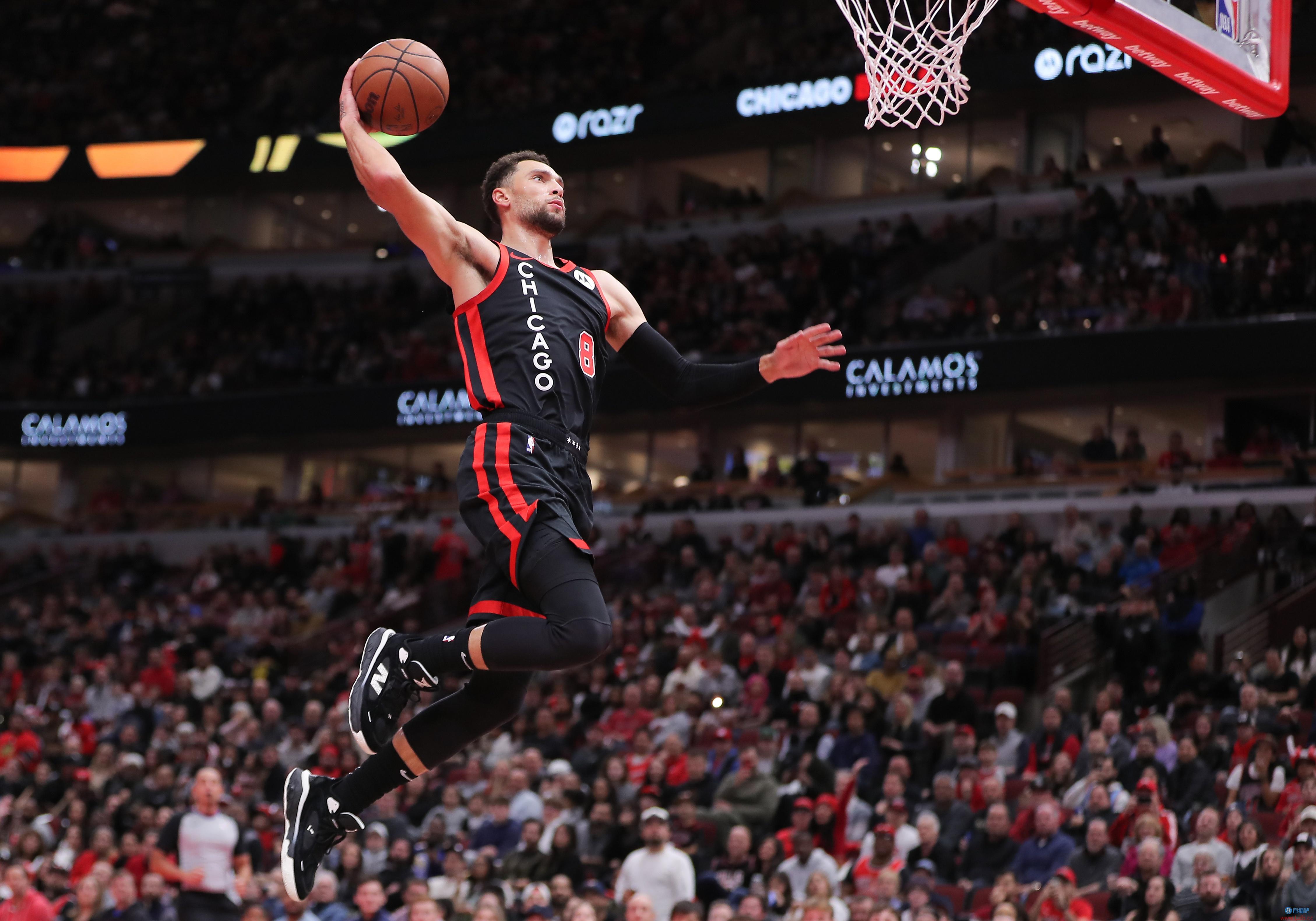 NBAʾ̫ٸ촬 Ȼ ̾ʤ