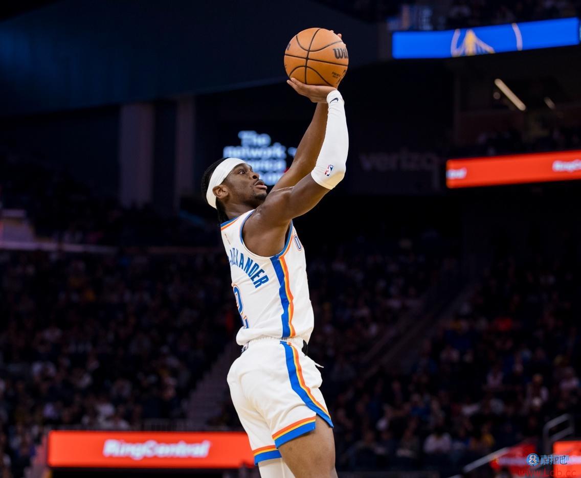 NBAʾ̫ٸ촬 Ȼ ̾ʤ