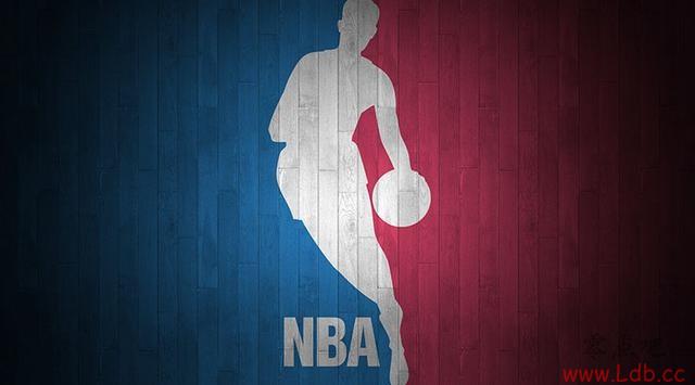NBAӪߣӽ