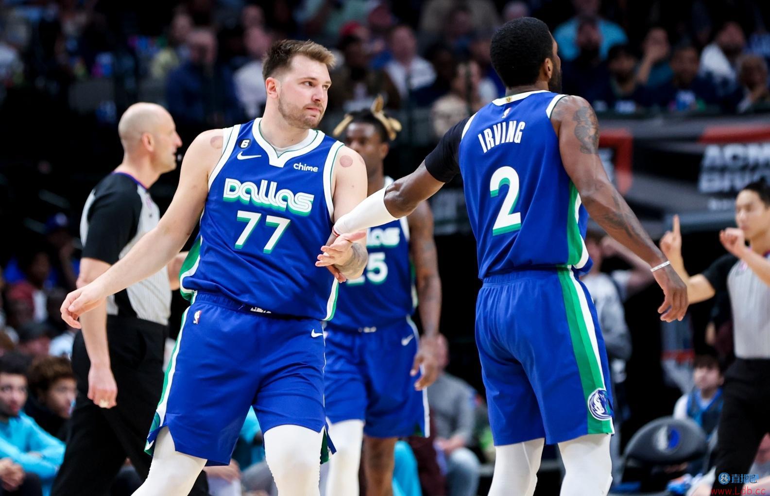 NBAʾʤ Īƴ ħɭ