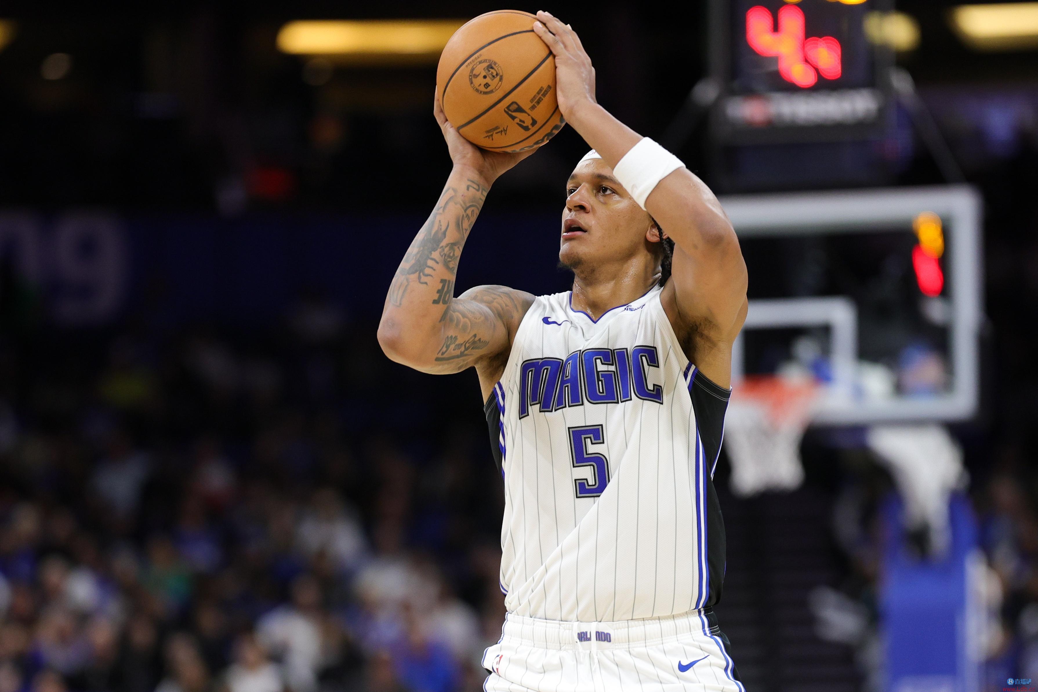 NBAʾʤ Īƴ ħɭ