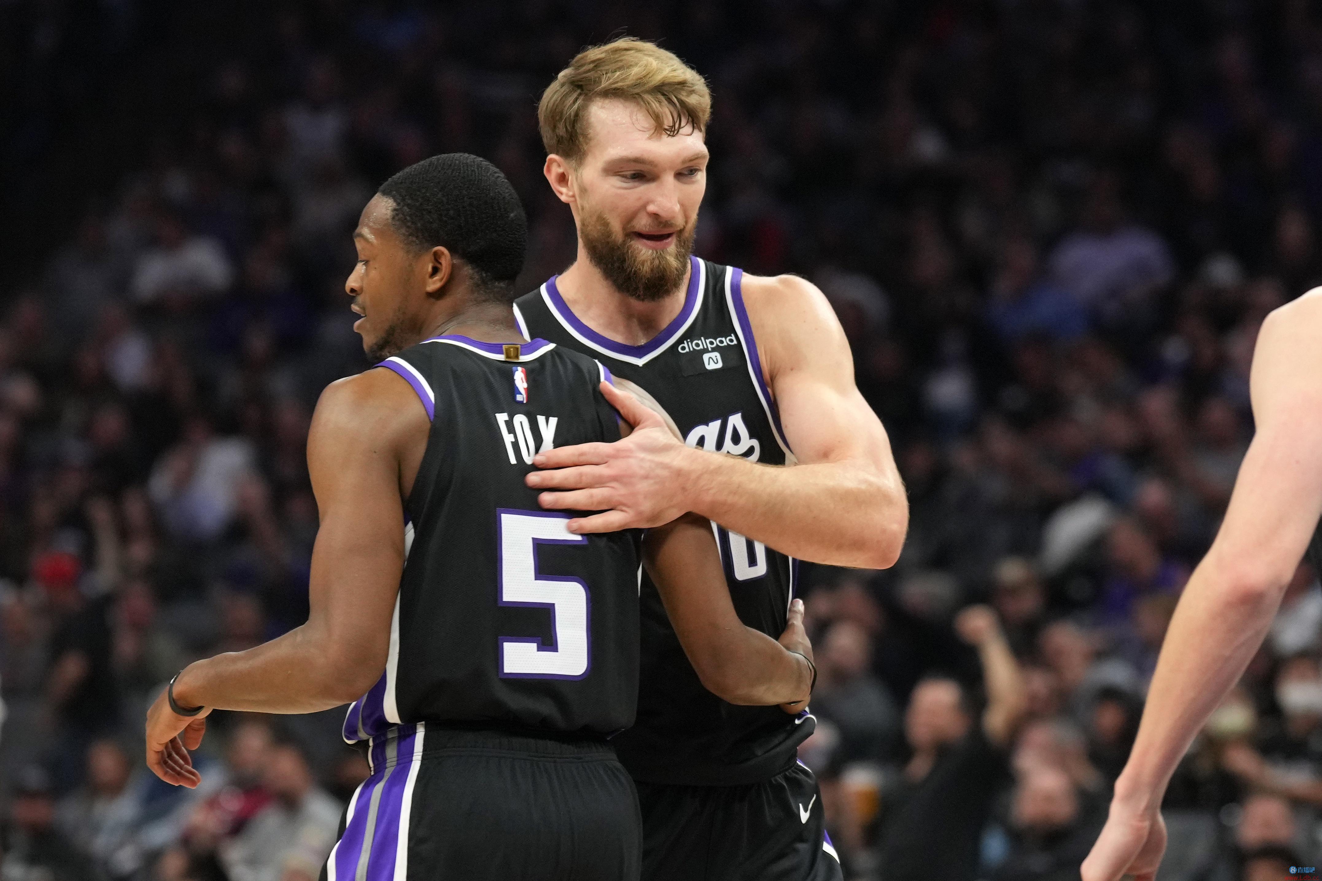 NBAʾʤ Īƴ ħɭ