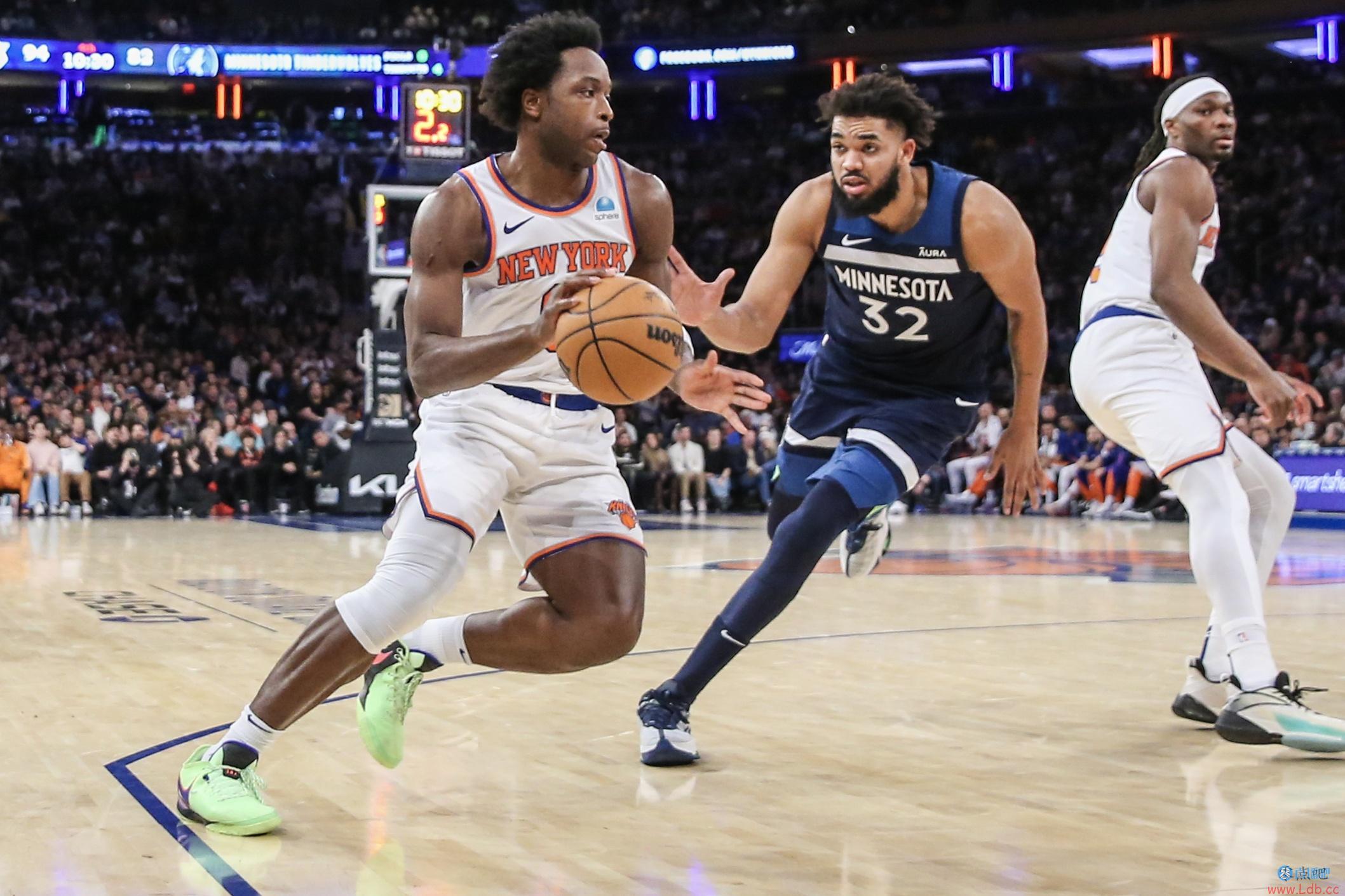 NBAʾʤ Īƴ ħɭ