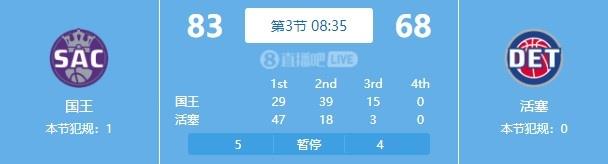 Զˣһ15-3 ˲佫ֲ15