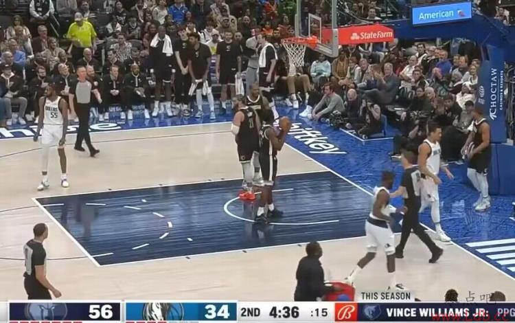 ĪJܴνж56-34ȶ22