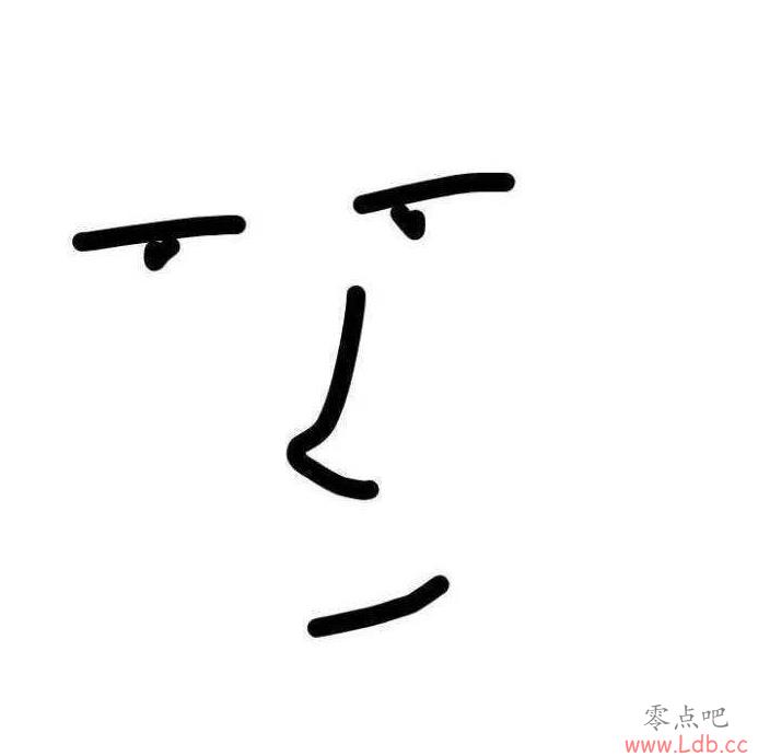 ˧ŭúӮֱ˵ ѴȤ޽ӽCBAˮƽ??