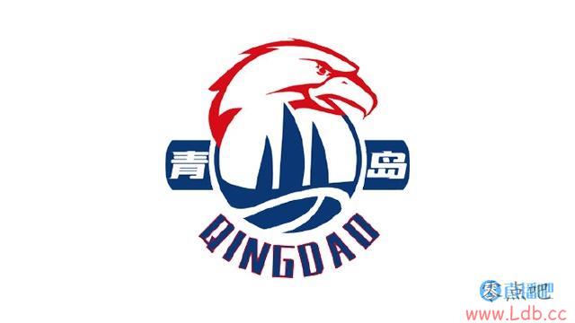 ˣൺ׽33-12Ƚ21 һ16-0