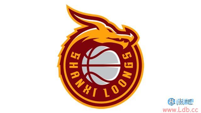 Ŷϣɽ볡2016
