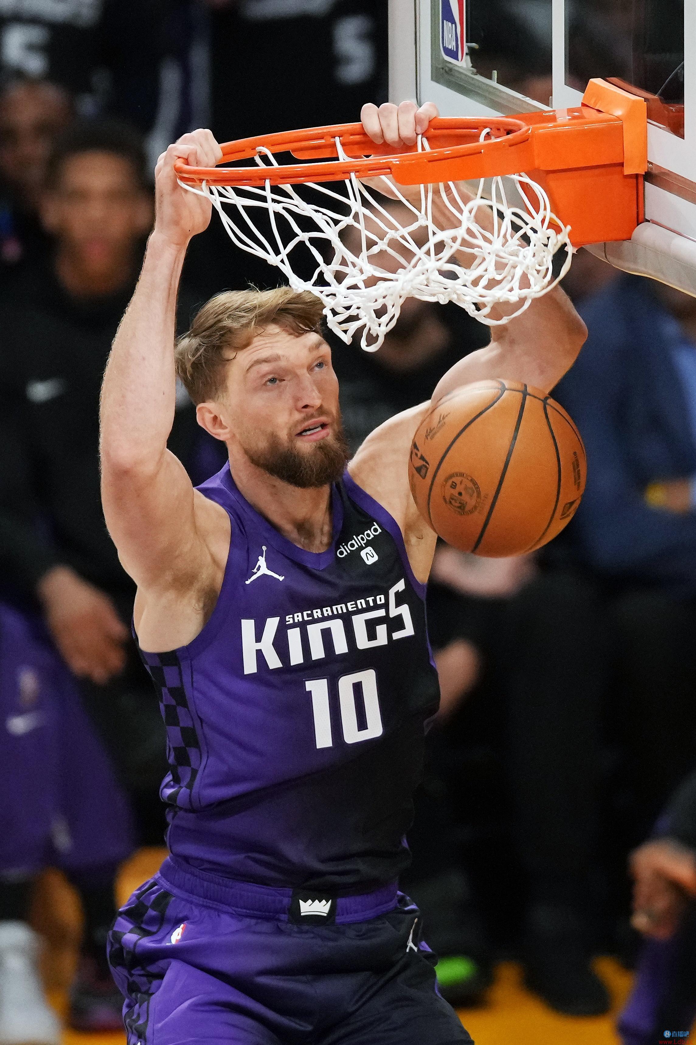 NBAʷ3˵20127 С