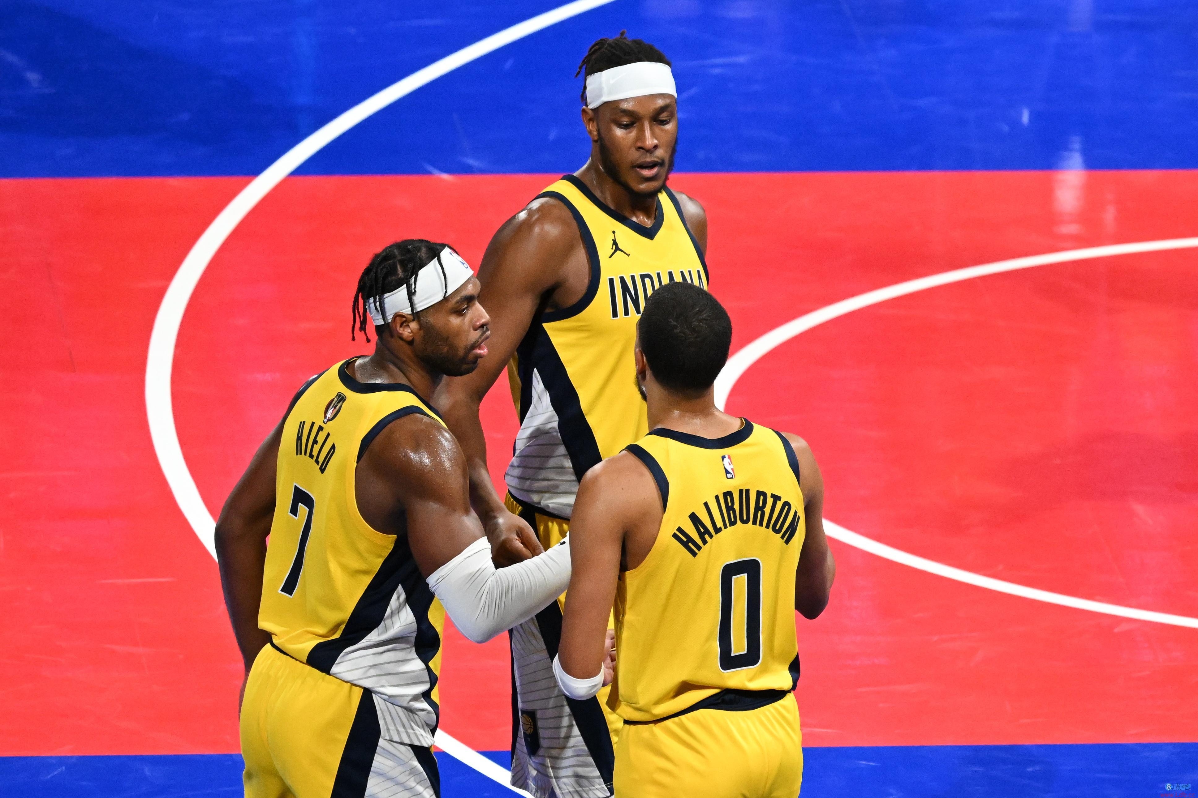 NBAʾ̾նɭ ʿ 촬