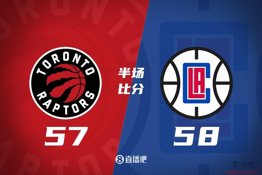 ??ţ촬볡1 С16 9-3