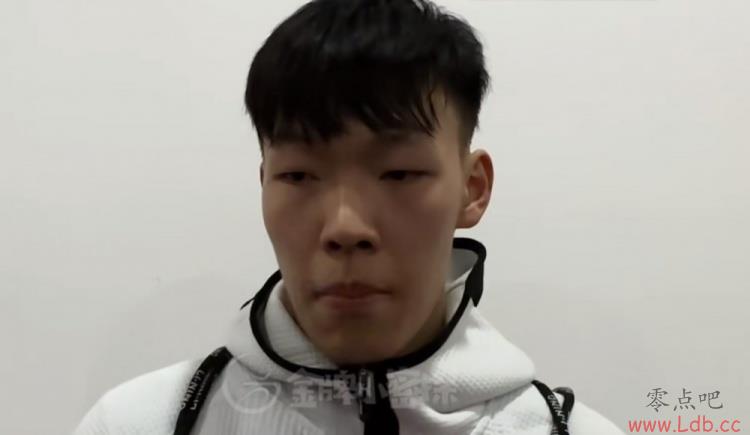 껣ǰʱ˺͸ðӰ״̬ 뾡ӻ