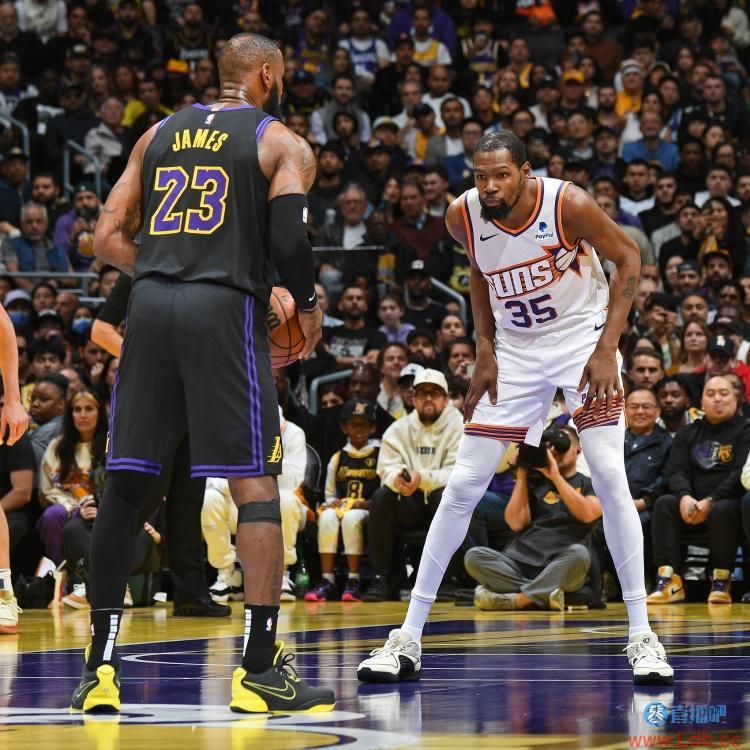 NBAʾ̫˺ ¹̾ ˹ʤ