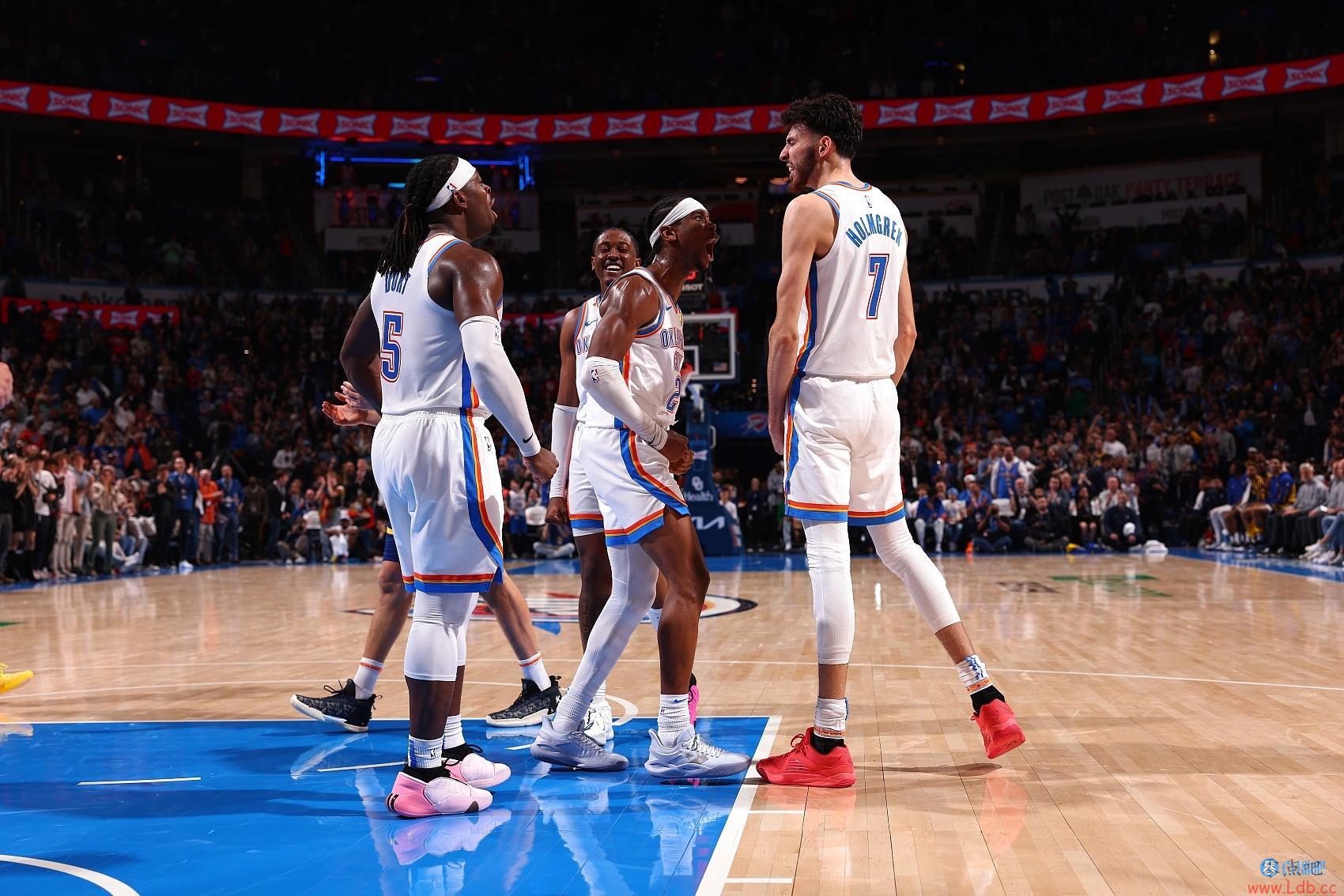 NBAʾ̫˺ ¹̾ ˹ʤ