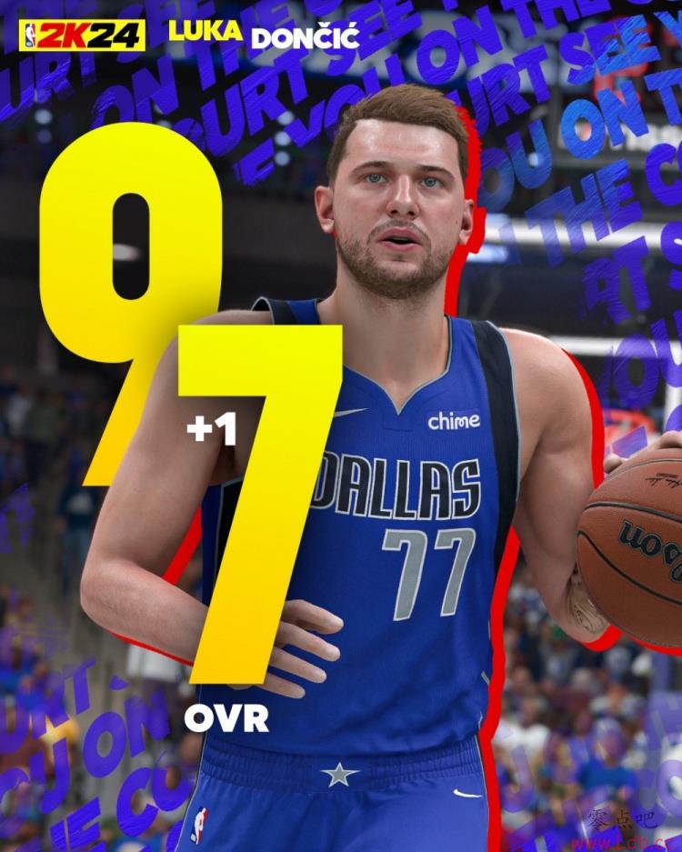2Kֵ»ܣ97 İ꾩+1 ˮ-1