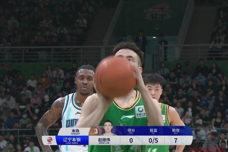 Թ˵ģ¾׿ͷΥ巸³Ϣ Լΰ淣