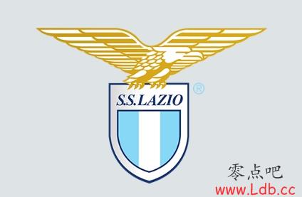 ٷ±رһֿ̨vsǲ˹ıճ