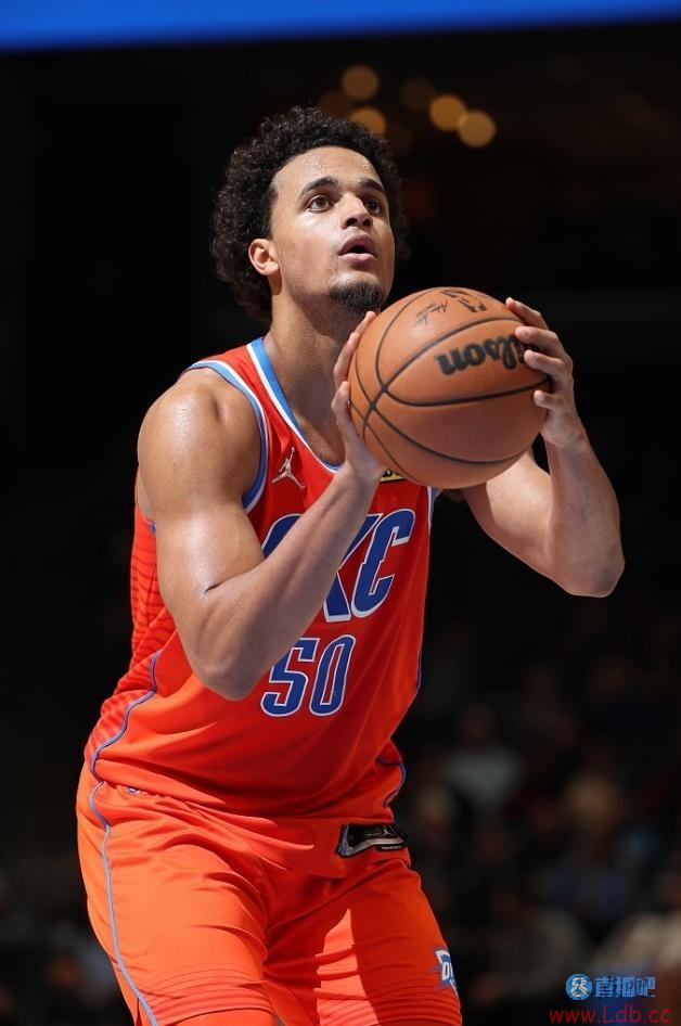 NBAֵ73һҲ-56 ¼ߴCBA