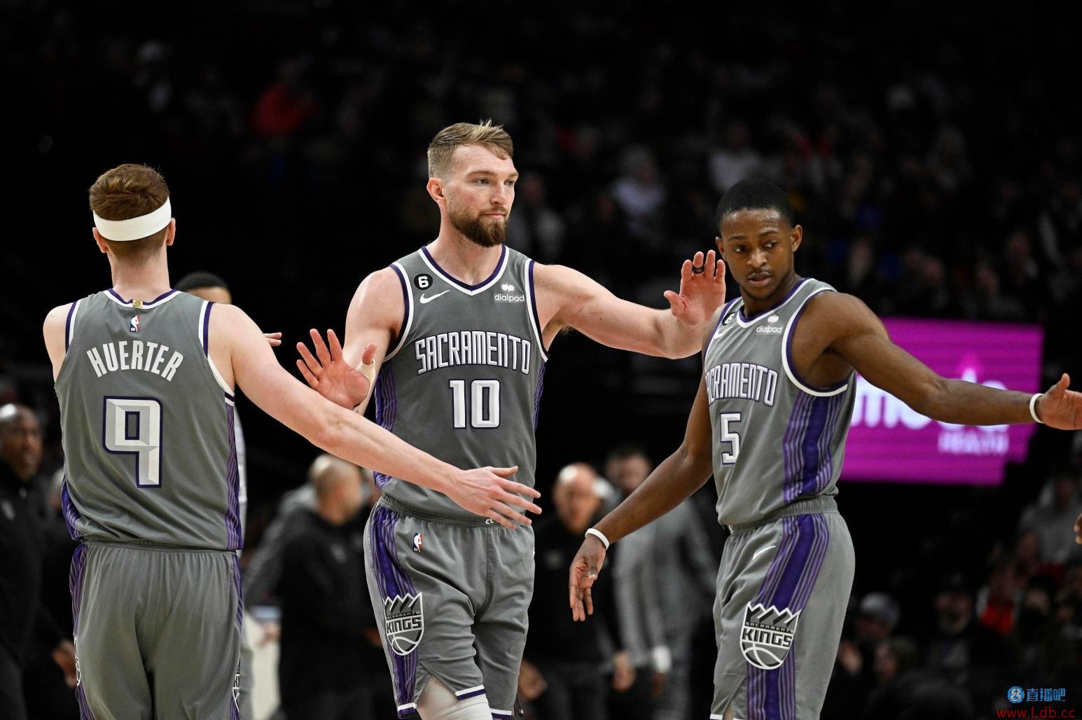 NBAʾȡ ʿʤţ ܲп촬