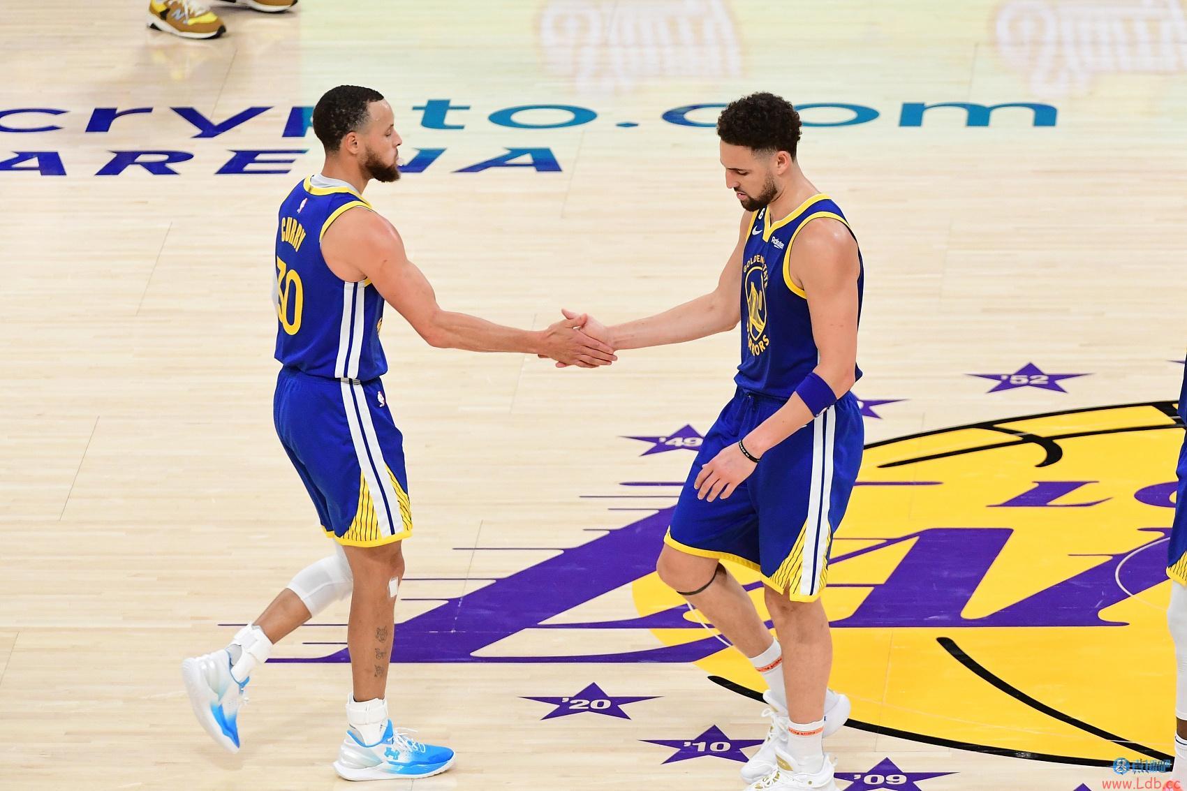 NBAʾȡ ʿʤţ ܲп촬