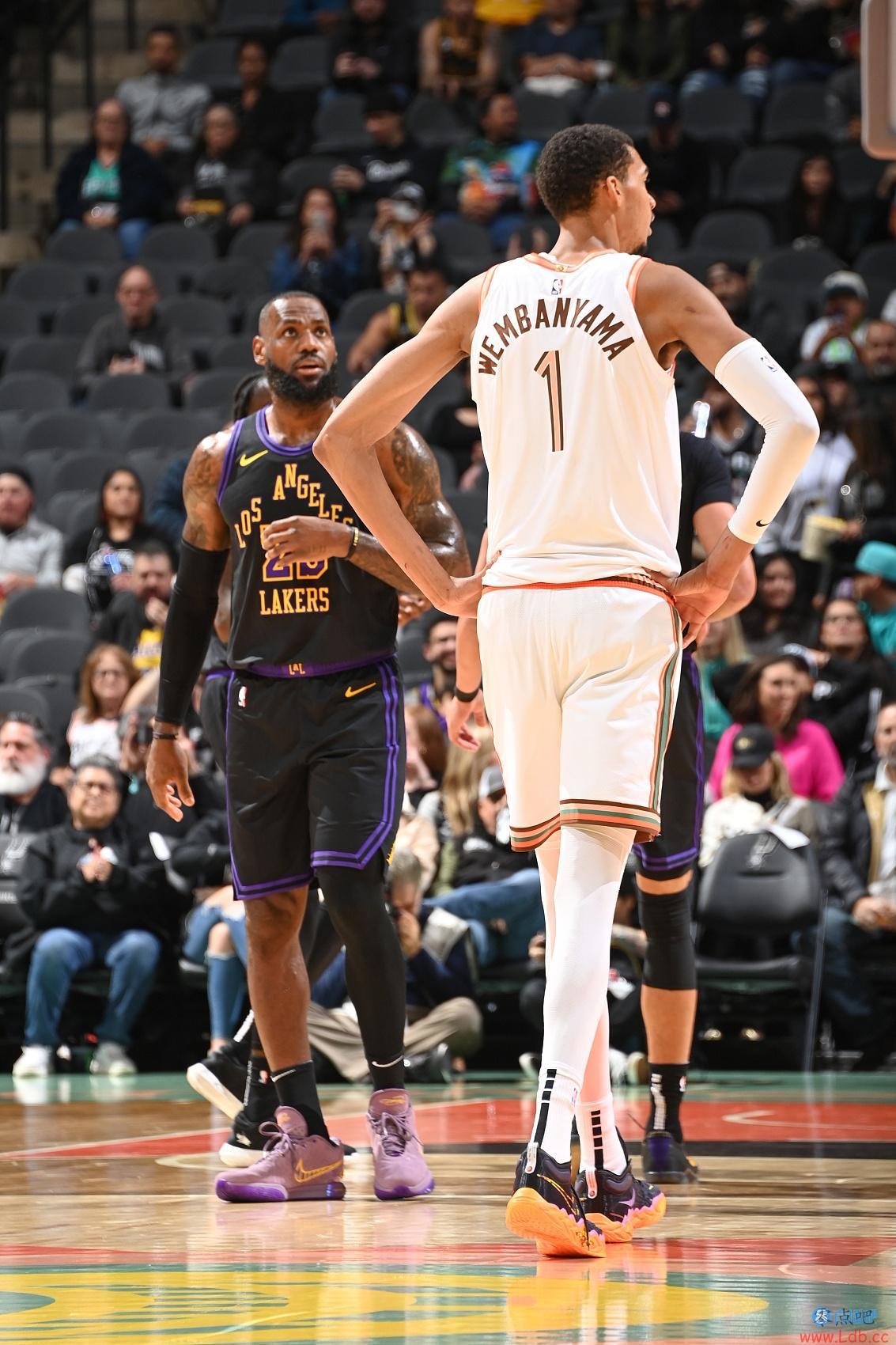 İЧӦNBAڷͬ23%