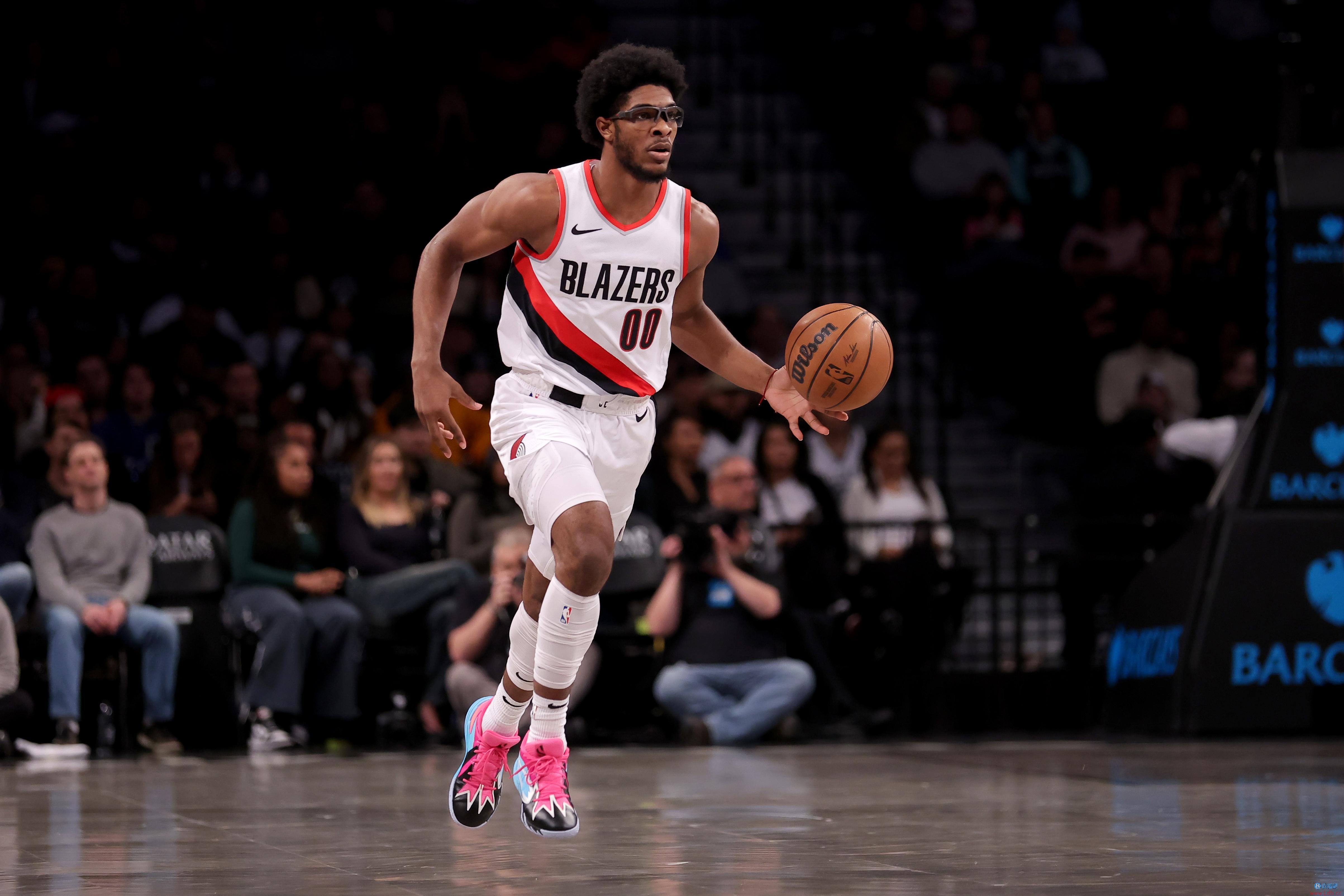 NBAֵ73һҲ-56 ¼ߴCBA