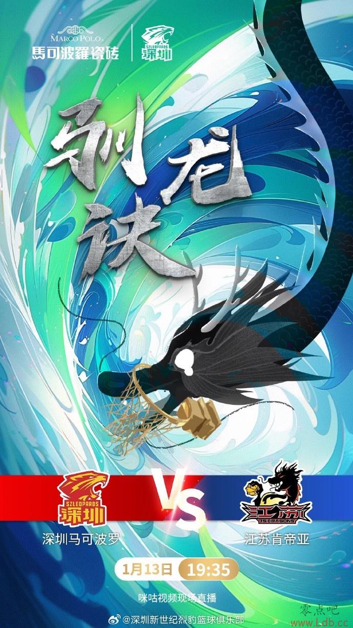 ˽ȱϯڷպѱ