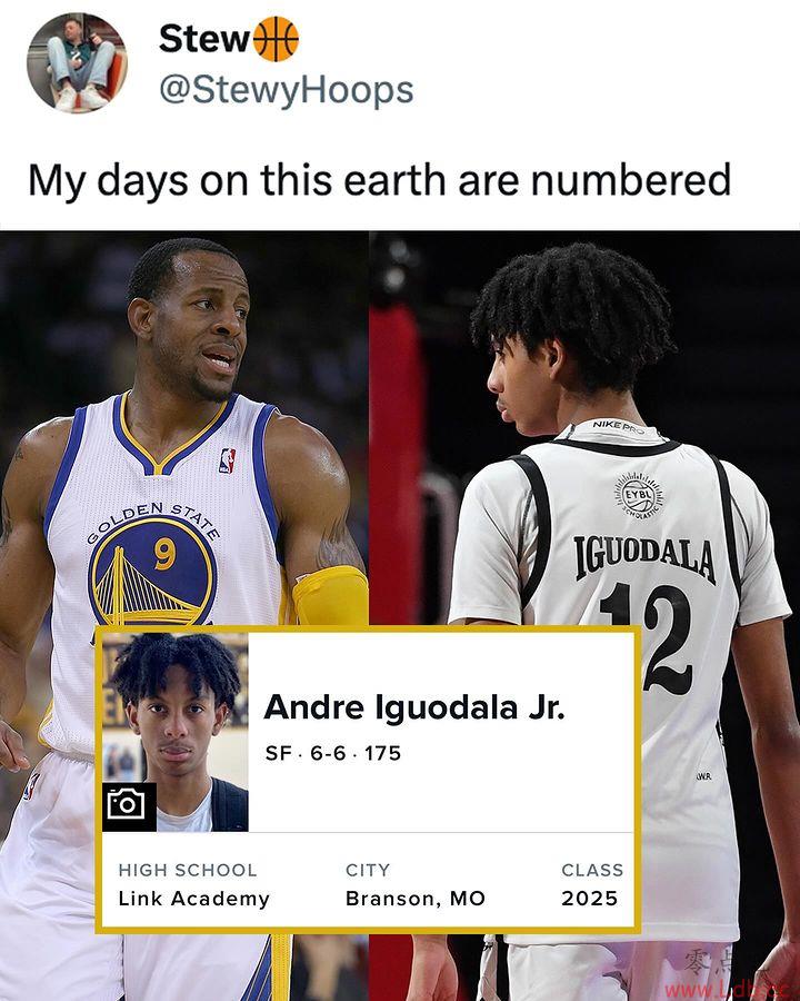 ??ڴλŻNBAı֣