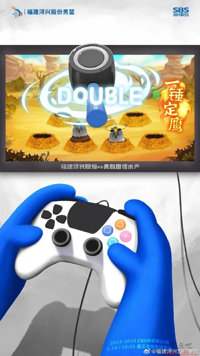 ӹٲɹൺԤȺһӥ