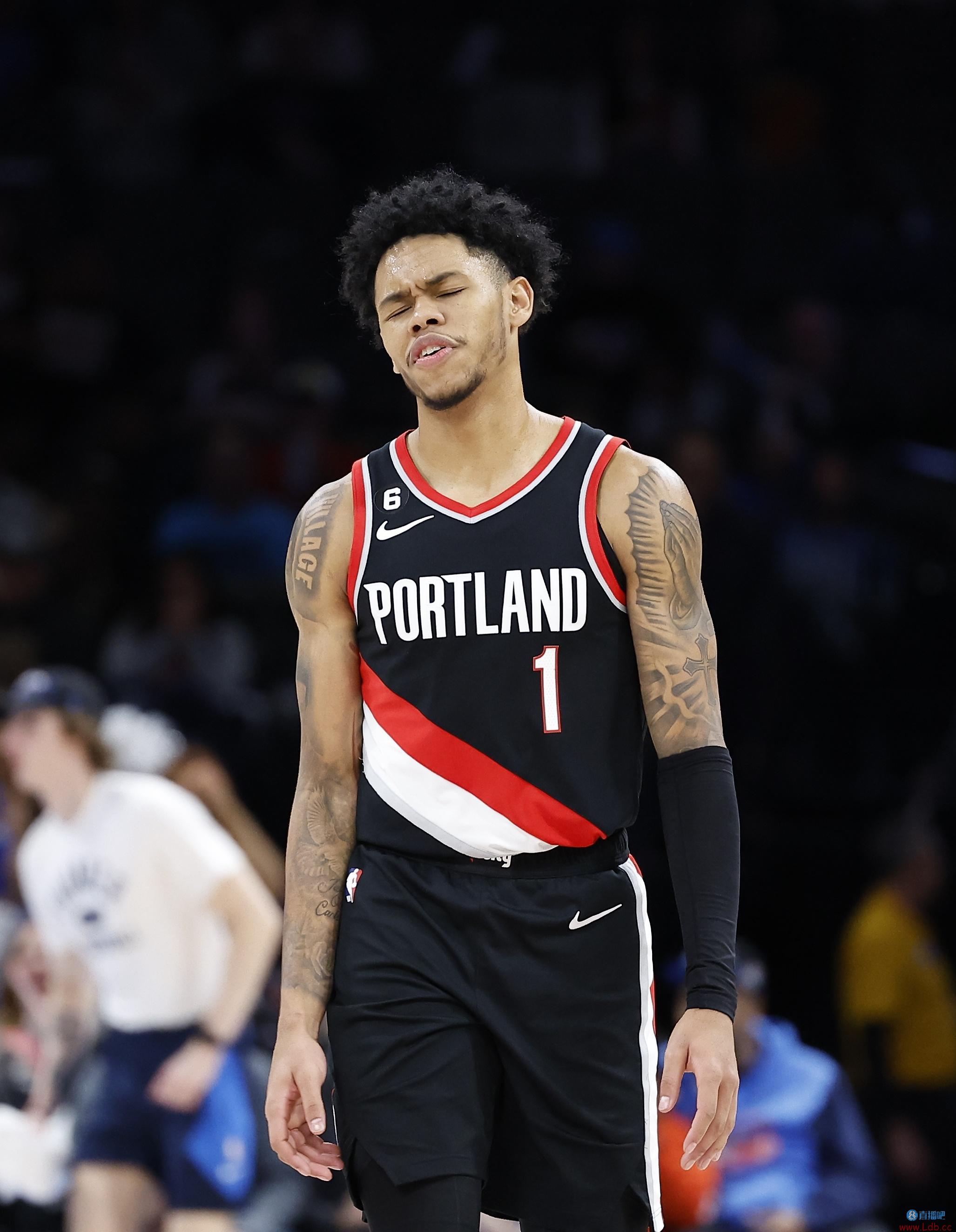 ߽3սһ113 NBAʷ2&Ҳǣ