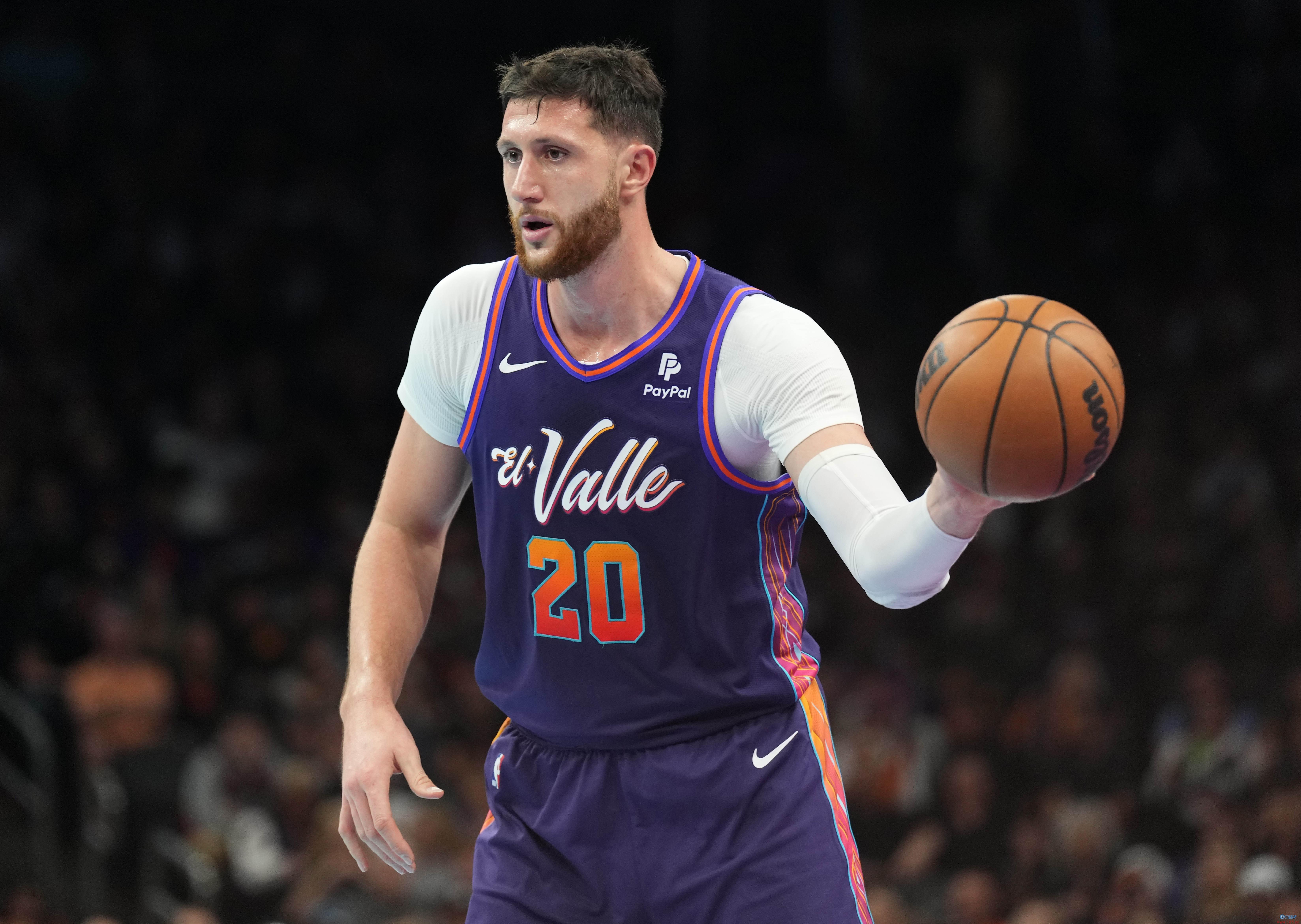 ׷θ֪Ц NBAǴܵ