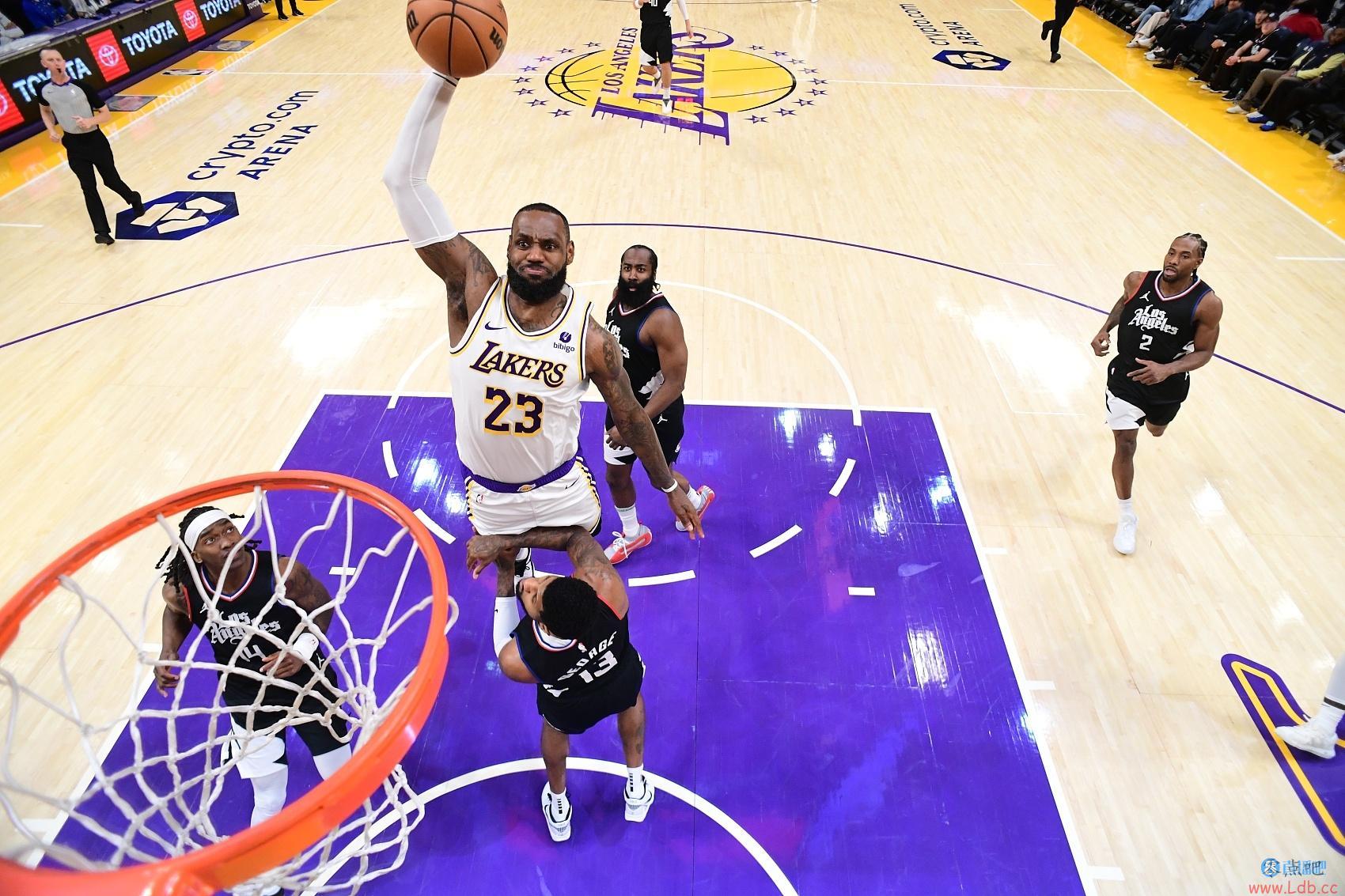 NBAʾƴ̾ ʿ¹ ˲оʿ