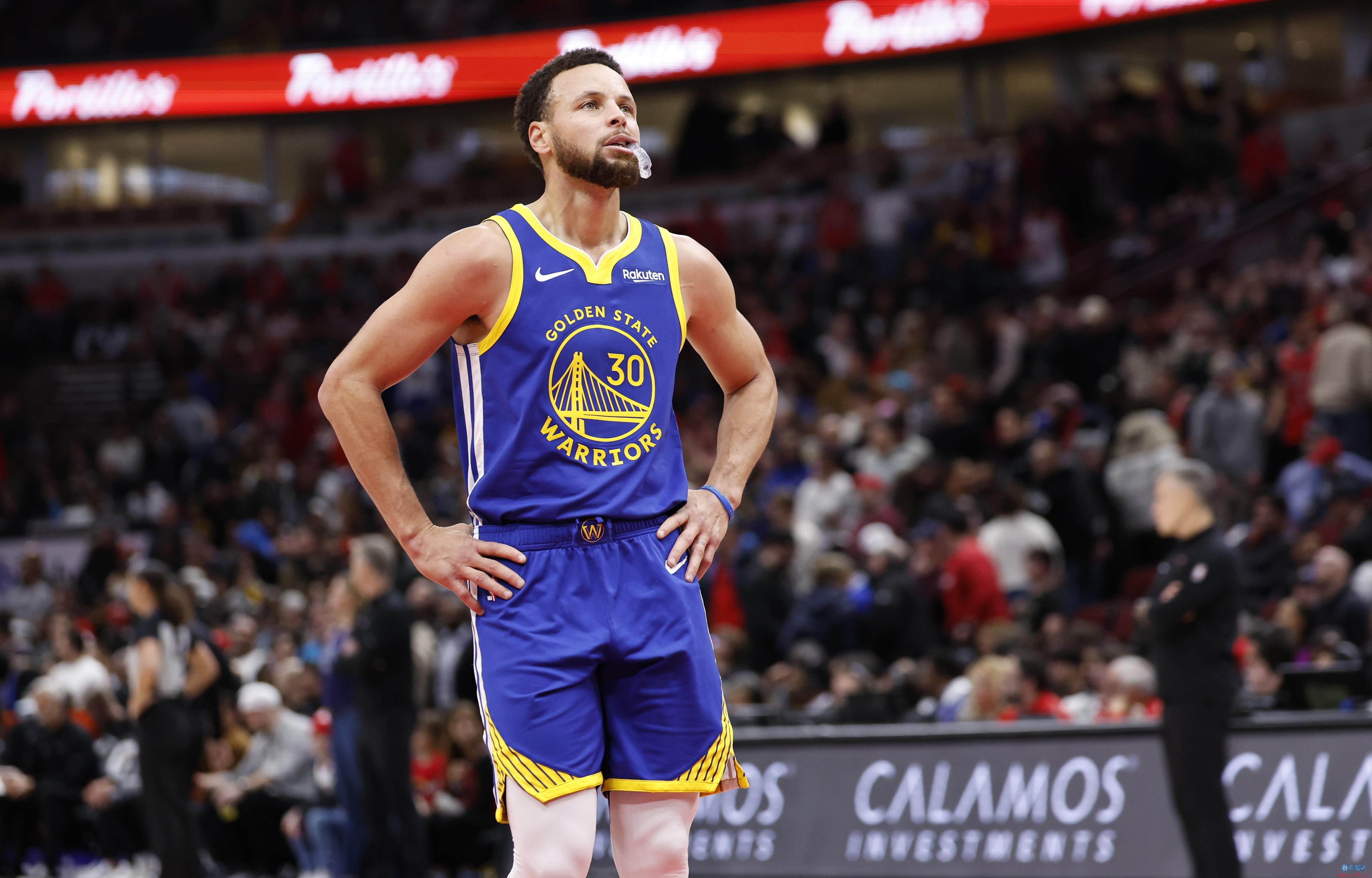 NBAʾƴ̾ ʿ¹ ˲оʿ