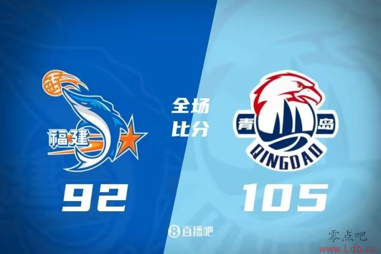 CBA㶫Իʤ ͬ4 㽭ʤ½