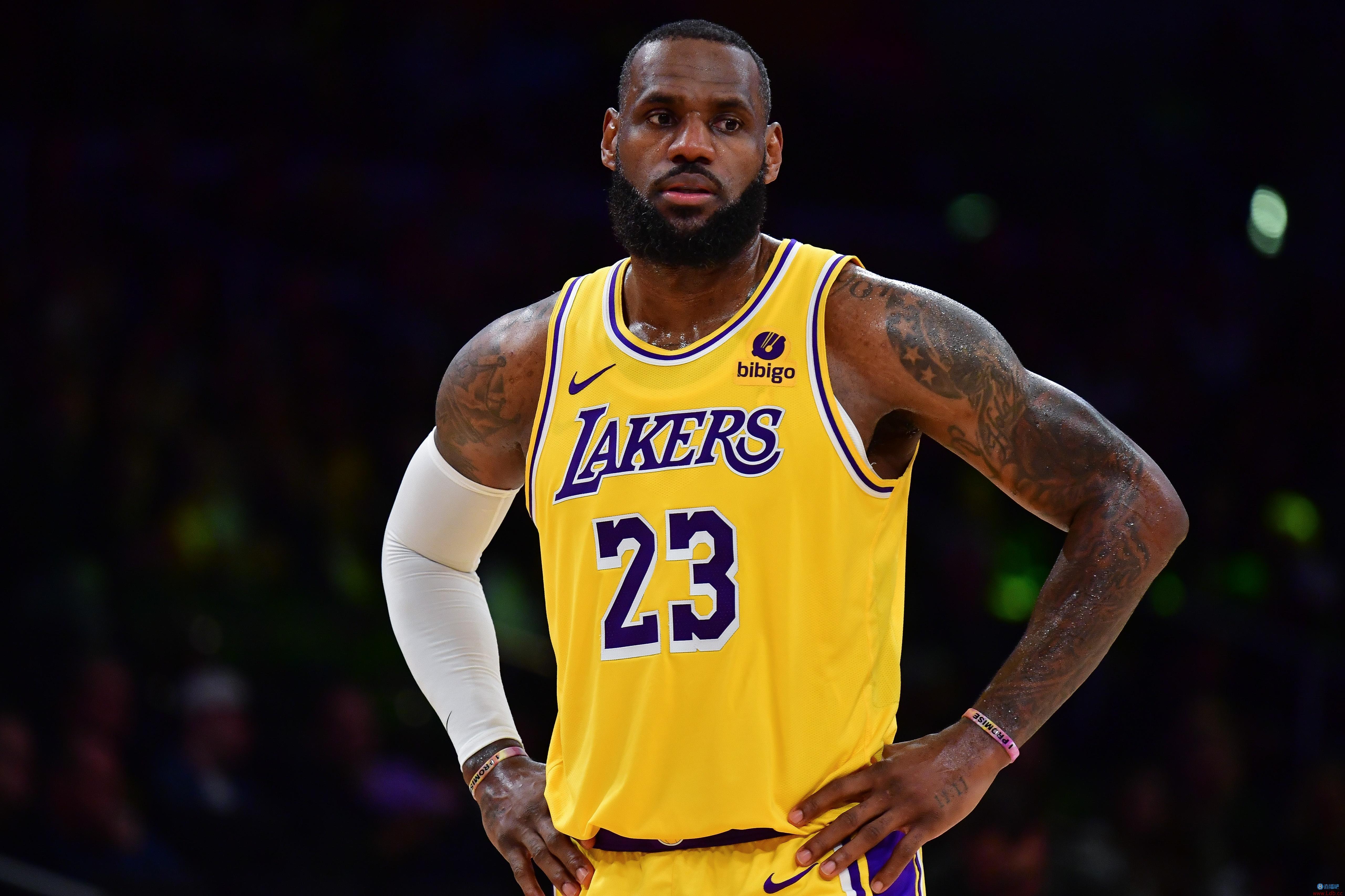 NBAʾ˲ ʿȡ 76˻