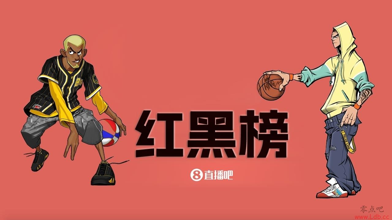 NBAںڰŷһ· ŦԼг޿