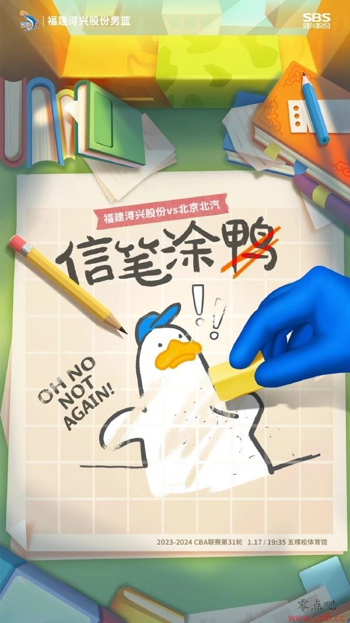 ӹٲɹ󱱾ԤȺűͿѼ